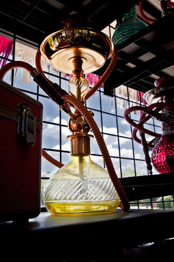 Adult Entertainment Store «Stardust Adult Stores», reviews and photos, 3007 Buford Hwy NE, Atlanta, GA 30329, USA