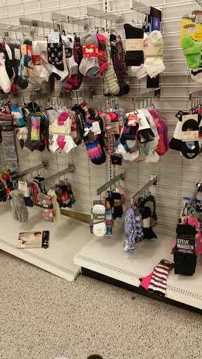 Clothing Store «Ross Dress for Less», reviews and photos, 46551 Mission Blvd, Fremont, CA 94539, USA