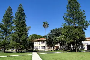 Hospital Estadual Américo Brasiliense image