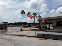 Pebble Junction, Inc - Photo 9 - Car repair in Sanford, FL, Deltona