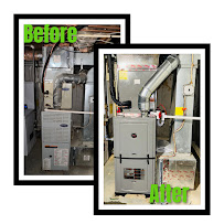 MVM Home Service INC - Photo 2 - Car repair in , Washington