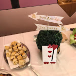 Photo n°4 de l'avis de Vittorio.u fait le 23/06/2019 à 21:21 sur le  Albergo Miramonti à Scanno