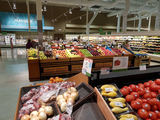 Supermarket «Publix Super Market Sabor», reviews and photos, 1585 W 49th St, Hialeah, FL 33012, USA