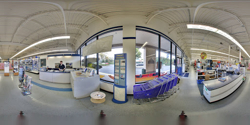 Marine Supply Store «West Marine», reviews and photos, 163 Jennifer Rd, Annapolis, MD 21401, USA