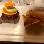 Photo n°17 de l'avis de Andrea.a fait le 03/08/2018 à 16:55 sur le  Hotel Nordik - Andalo à Andalo