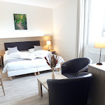 Photo n° 2 de l'avis de Marie.o fait le 15/09/2019 à 12:12 pour Le Haut des Lys à Villandry