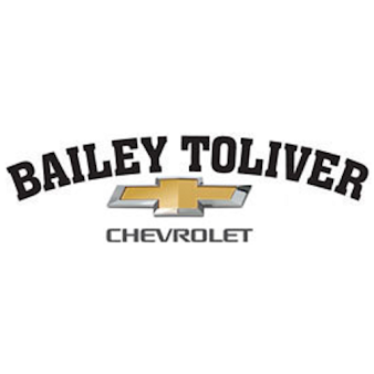 Reviews Bailey Toliver Chevrolet Car Concessionaire In Texas Trustreviewers Com