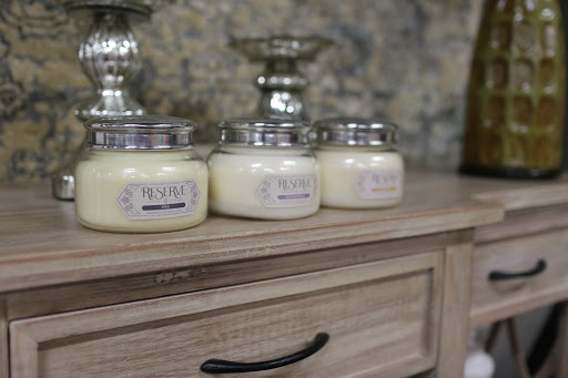 Furniture Store «Lewis Furniture», reviews and photos, 451 US-80, Clinton, MS 39056, USA