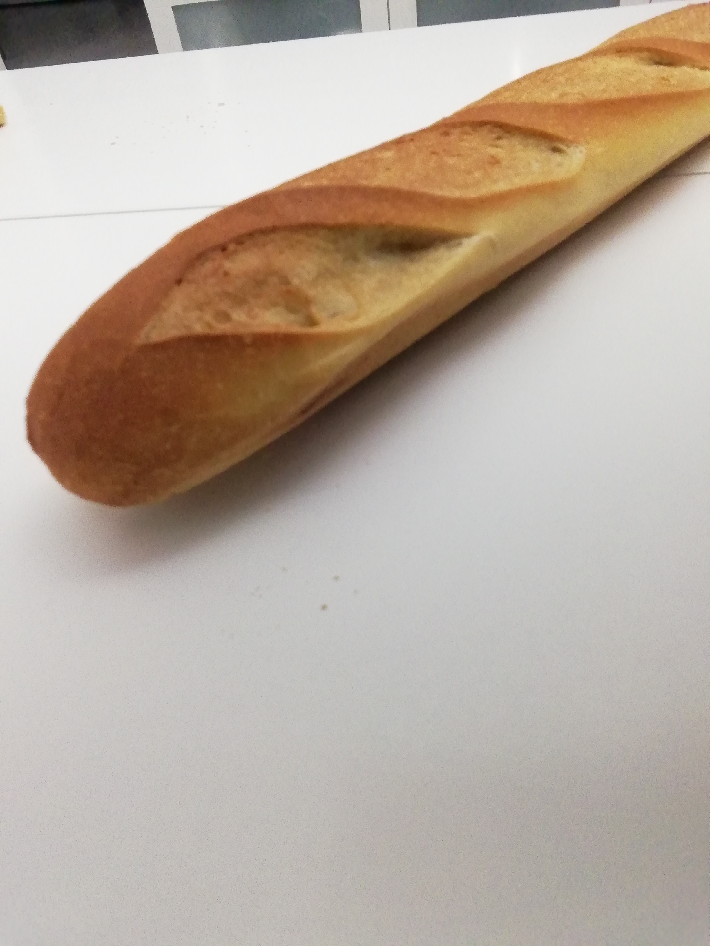Photo n° 2 de l'avis de Alain.h fait le 12/01/2023 à 18:15