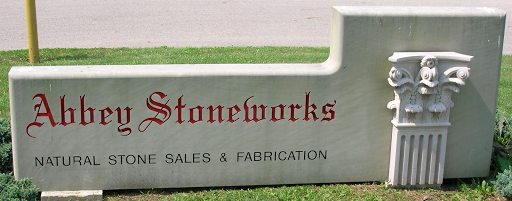 Abbey Stoneworks Inc