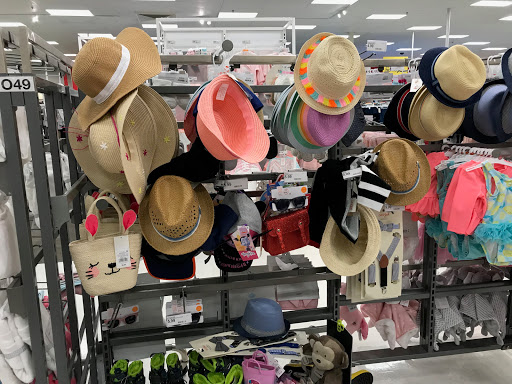 Department Store «Target», reviews and photos, 8234 Agora Pkwy, Selma, TX 78154, USA