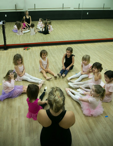 2923 Santa Monica Blvd, Santa Monica, CA 90404, USA