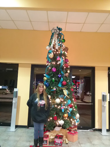 Casino «Thunderbird Casino», reviews and photos, 15700 OK-9, Norman, OK 73026, USA