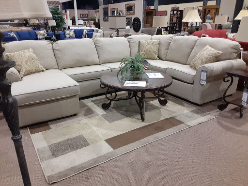Furniture Store «Furniture World Superstore», reviews and photos, 151 N Mt Tabor Rd, Lexington, KY 40509, USA