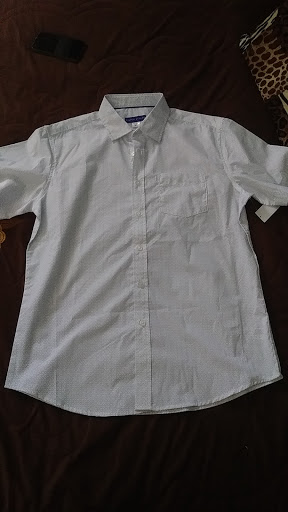 Department Store «Sears», reviews and photos, 72-880 CA-111, Palm Desert, CA 92260, USA