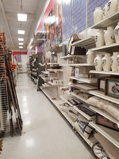 Craft Store «Michaels», reviews and photos, 16601 SE Mill Plain Blvd, Vancouver, WA 98684, USA