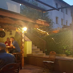 Photo n°4 de l'avis de ingolf.a fait le 12/01/2018 à 10:59 sur le  Zwehrener Hof à Kassel