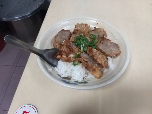 134之2麵店 的照片