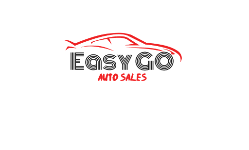 Easy Go Auto Sales
