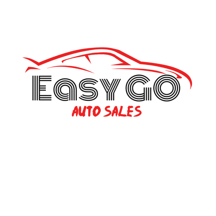Easy Go Auto Sales