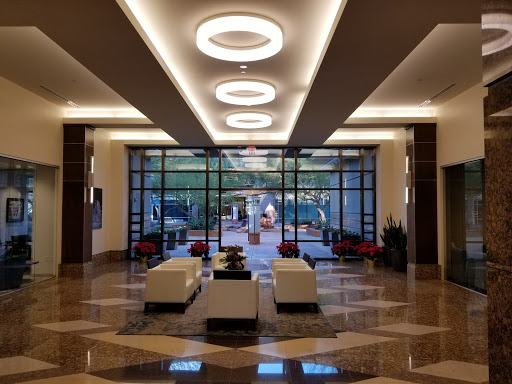 Shopping Mall «Scottsdale Promenade», reviews and photos, 16427 N Scottsdale Rd, Scottsdale, AZ 85254, USA