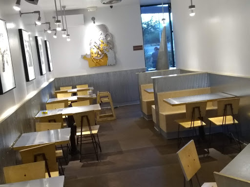 Shopping Mall «Foothills Mall», reviews and photos, 7401 N la Cholla Blvd, Tucson, AZ 85741, USA