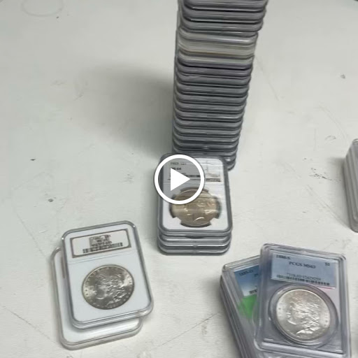 Pawn Shop «Capitol City Buy & Sell», reviews and photos, 3517 Walnut St, Harrisburg, PA 17109, USA