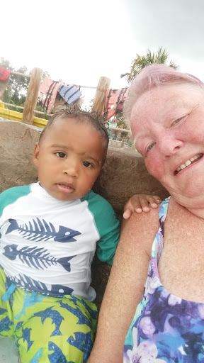 Water Park «Surf Lagoon Water Park», reviews and photos, 130 Towne Center Blvd, Pooler, GA 31322, USA