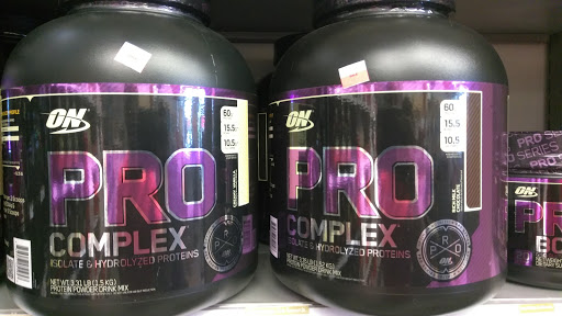 Shopping Mall «Ashland Hanover Shopping Center», reviews and photos, 215 N Washington Hwy, Ashland, VA 23005, USA