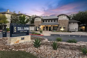 Sullivan Apartments image
