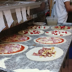 Photo n°1 de l'avis de matan.a fait le 15/09/2018 à 20:20 sur le  Antichi Muri à Forza d'Agrò