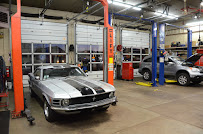 My Mechanic - Photo 4 - Car repair in Elmhurst, IL, Naperville