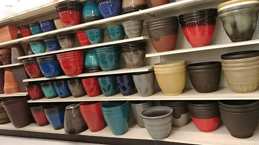 Discount Store «Big Lots», reviews and photos, 217 S Main St, Attleboro, MA 02703, USA