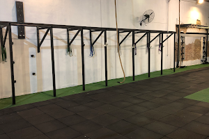 Evolución - CrossFit Gimnasio Funcional image