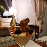 Photo n°5 de l'avis de Hannelore. fait le 11/02/2023 à 07:56 sur le  Käsbüro à Bad Dürkheim