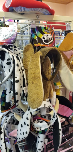 Gift Shop «Stagecoach», reviews and photos, 310 3rd Ave, Kearney, NE 68845, USA