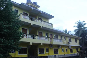 D'Silva Residence image