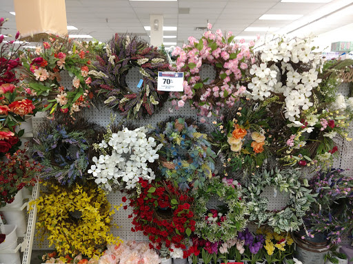 Fabric Store «Jo-Ann Fabrics and Crafts», reviews and photos, 1900 Brooks St, Missoula, MT 59801, USA