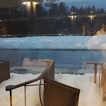 Photo n°9 de l'avis de Valeria.a fait le 21/01/2018 à 19:35 sur le  Josef Mountain Resort à Hafling