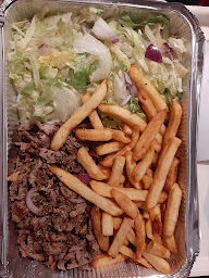 Photo n°86 de Le Tavernaki à Villeneuve-d'Ascq ()