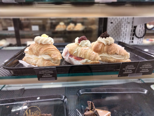 Supermarket «Big Y», reviews and photos, 135 West Rd, Ellington, CT 06029, USA