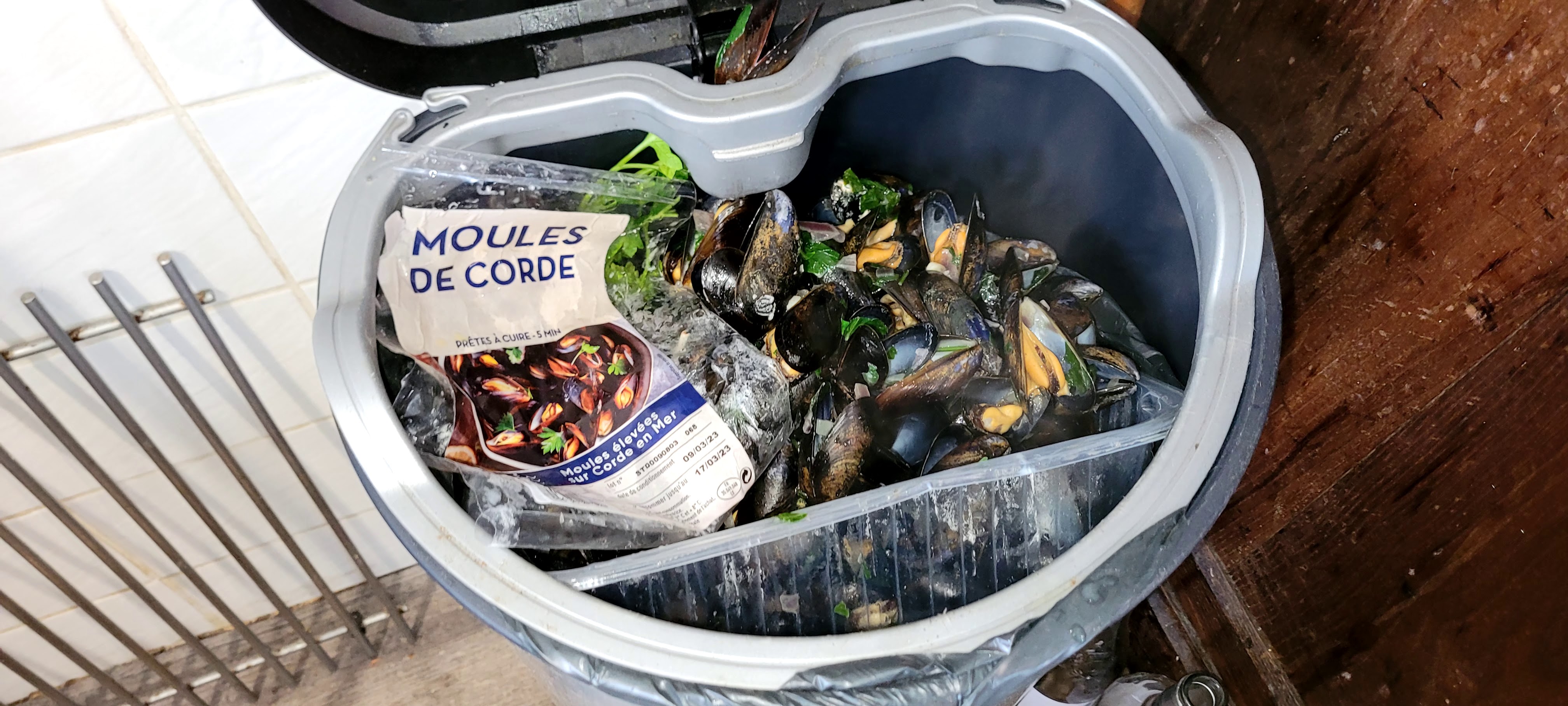Photo n° 1 de l'avis de bedji. fait le 21/07/2019 à 17:53