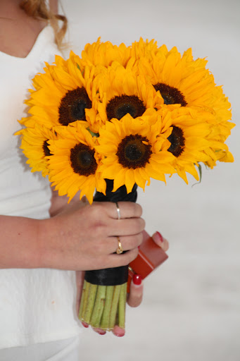 Wedding Planner «Cocoa Beach Weddings», reviews and photos, 266 N Atlantic Ave, Cocoa Beach, FL 32931, USA