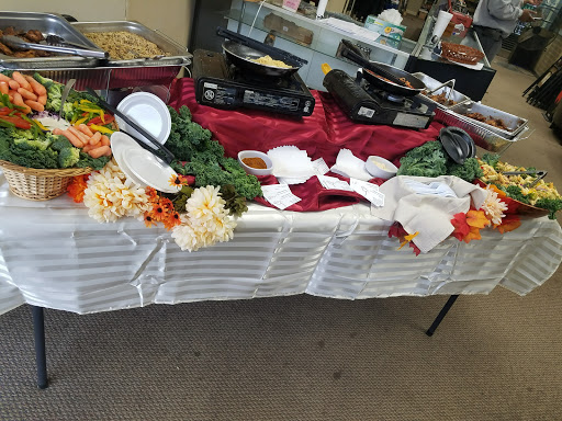 Tobacco Shop «Paradise Island Smoke Shop», reviews and photos, 3316 Snapfinger Rd, Lithonia, GA 30038, USA