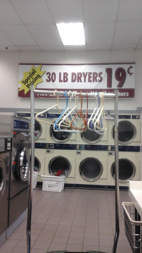 Uniform Store «Swiss Cleaners & Uniform Services», reviews and photos, 175 West Rd, Ellington, CT 06029, USA