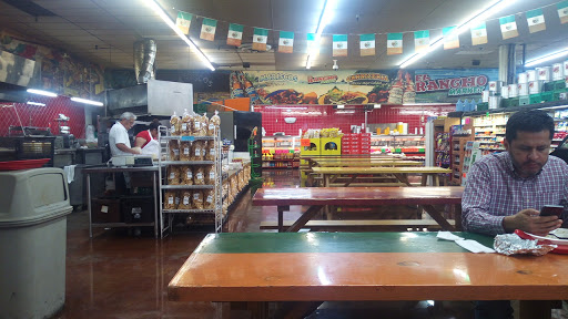 Natural Foods Store «El Rancho Market», reviews and photos, 1076 N Arizona Ave, Chandler, AZ 85225, USA