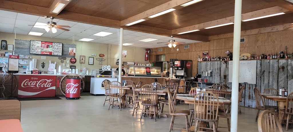 High On The Hog 38846