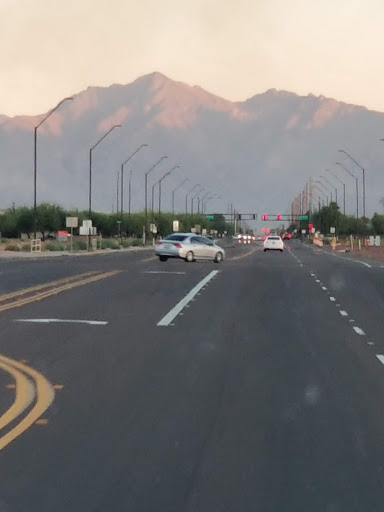 Mazda Dealer «Avondale Mazda», reviews and photos, 10675 Papago Fwy, Avondale, AZ 85323, USA