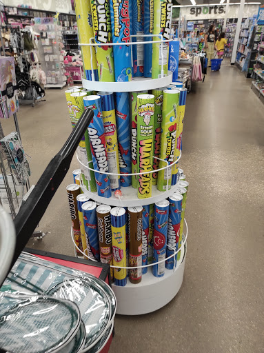 Variety Store «Five Below», reviews and photos, 3333 Preston Rd #650, Frisco, TX 75034, USA