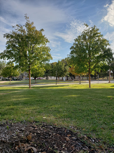 Museum «Amon Carter Museum of American Art», reviews and photos, 3501 Camp Bowie Blvd, Fort Worth, TX 76107, USA